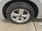 preview Volkswagen Touran #5