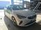 preview Opel Corsa #1