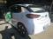 preview Opel Corsa #2
