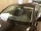 preview Audi A6 #3