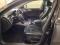 preview Audi A6 #4