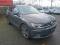 preview Volkswagen Tiguan #1