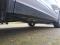 preview Volkswagen Tiguan #5