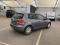 preview Volkswagen Golf #1