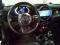preview Mini Cooper Cabrio #4