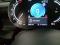 preview Mini Cooper Cabrio #5