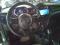 preview Mini Cooper Cabrio #4