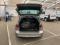preview Volkswagen Golf #2