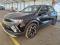 preview Opel Mokka #0