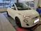 preview Fiat 500 #1