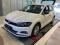 preview Volkswagen Polo #0