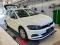 preview Volkswagen Polo #1