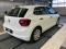 preview Volkswagen Polo #2