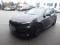 preview BMW 120 #0