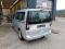 preview Volkswagen Caddy #3
