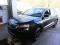 preview Skoda Karoq #0