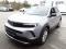 preview Opel Mokka #0