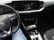 preview Opel Mokka #2