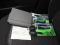 preview Opel Mokka #3