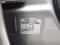 preview Opel Mokka #5