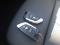 preview BMW X2 #2