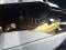 preview BMW X2 #3