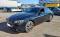 preview Mercedes E 300 #0