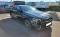 preview Mercedes E 300 #1