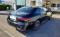preview Mercedes E 300 #2