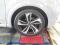 preview Ford Puma #1