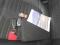 preview Ford Puma #5