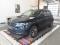 preview Skoda Karoq #0