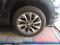 preview Skoda Karoq #1