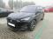 preview Seat Tarraco #0
