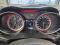 preview Suzuki Swift #5