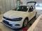 preview Volkswagen Polo #0