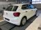 preview Volkswagen Polo #2