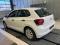 preview Volkswagen Polo #3