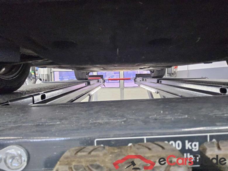 MINI Mini 3-trg. (F56)(2013->) DE - LimS3 SE, Cooper SE Classic Trim, (Facelift 2) 2021 - 2024 #5