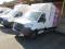preview Mercedes Sprinter #0