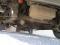 preview Mercedes Sprinter #4