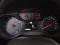 preview Opel Corsa #4