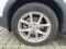 preview Opel Mokka #1