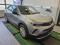 preview Opel Mokka #1