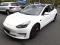 preview Tesla Model 3 #2