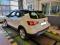 preview Seat Arona #3