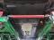 preview Seat Arona #4