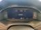 preview Seat Arona #5