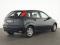 preview Ford Focus #4
