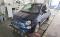 preview Fiat 500 #0